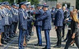 20240723-0S6A4872-fot.Lukasz.Kulczynski