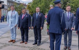 20240723-0S6A4854-fot.Lukasz.Kulczynski