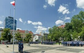 20240723-0S6A4790-fot.Lukasz.Kulczynski