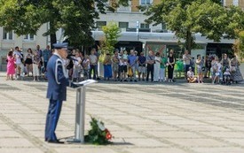 20240723-0S6A4785-fot.Lukasz.Kulczynski