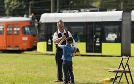 2024.07.28-0S6A5515-fot.Lukasz.Kulczynski