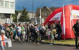 2024.07.28-0S6A5475-fot.Lukasz.Kulczynski