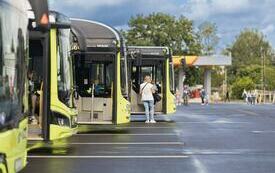 2024.07.28-0S6A5472-fot.Lukasz.Kulczynski