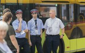2024.07.28-0S6A5465-fot.Lukasz.Kulczynski