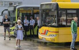 2024.07.28-0S6A5460-fot.Lukasz.Kulczynski