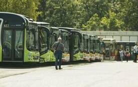 2024.07.28-0S6A5448-fot.Lukasz.Kulczynski