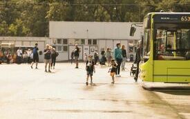 2024.07.28-0S6A5440-fot.Lukasz.Kulczynski