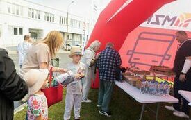 2024.07.28-0S6A5438-fot.Lukasz.Kulczynski