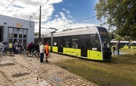 2024.07.28-0S6A5426-fot.Lukasz.Kulczynski