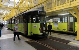 2024.07.28-0S6A5421-fot.Lukasz.Kulczynski