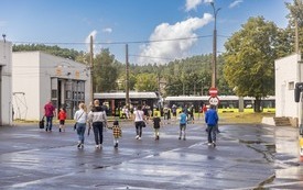2024.07.28-0S6A5386-fot.Lukasz.Kulczynski