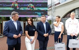 20240729-0S6A5694-fot.Lukasz.Kulczynski