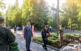 20240801-0S6A6182-fot.Lukasz.Kulczynski