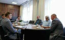 20240805-0S6A6416-fot.Lukasz.Kulczynski