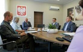 20240805-0S6A6408-fot.Lukasz.Kulczynski
