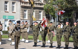 image00040