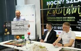 IMG_9695_www