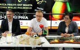 IMG_9701_www