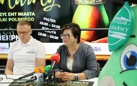 IMG_9710_www