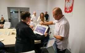 IMG_9905_www