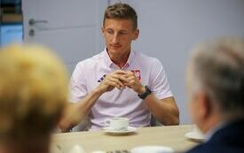 IMG_9798_www