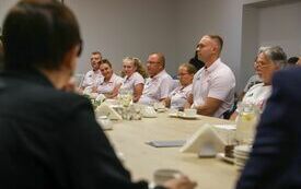 IMG_9862_www