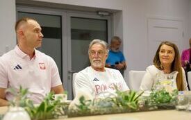 IMG_9866_www