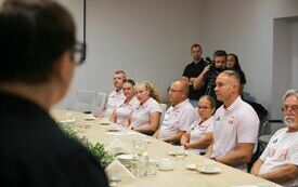 IMG_9815_www