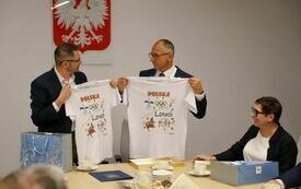 IMG_9928_www