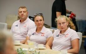 IMG_9819_www