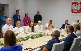 IMG_9868_www