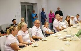 IMG_9872_www