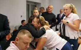 IMG_9878_www