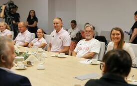 IMG_9843_www