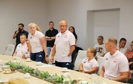 IMG_9857_www