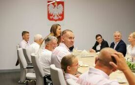IMG_9769_www