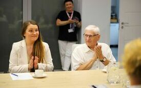 IMG_9797_www