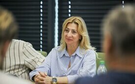 IMG_3386-1