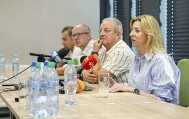IMG_3362-1