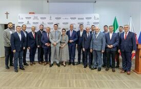 20240906-0S6A0939-fot.Lukasz.Kulczynski