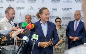 20240906-0S6A0922-fot.Lukasz.Kulczynski