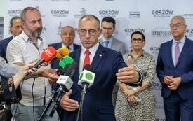 20240906-0S6A0917-fot.Lukasz.Kulczynski