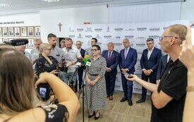 20240906-0S6A0805-fot.Lukasz.Kulczynski