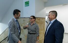 20240906-0S6A0705-fot.Lukasz.Kulczynski