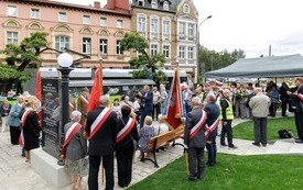 20240910-0S6A2627-fot.Lukasz.Kulczynski
