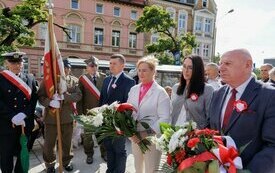 20240910-0S6A2827-fot.Lukasz.Kulczynski