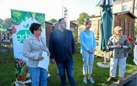 IMG_4090_www