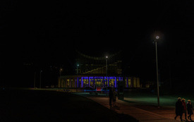 20241004-0S6A9134-fot.Lukasz.Kulczynski