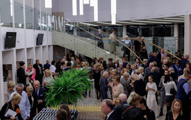 20241004-0S6A9125-fot.Lukasz.Kulczynski