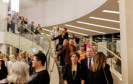 20241004-0S6A9123-fot.Lukasz.Kulczynski